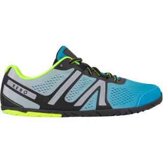 Xero Shoes HFS Mens – Glacier Blue - 40