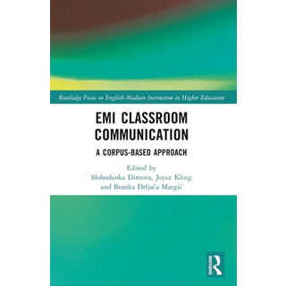 EMI Classroom Communication