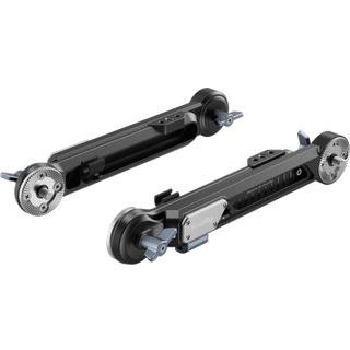 SMALLRIG S5206 SHOULDER RIG EXT. ARM ADAPTER ARRI