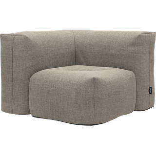 Soft Sofa - Corner