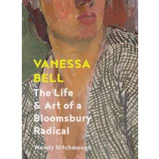 Vanessa Bell