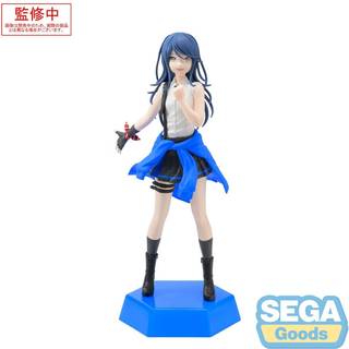 "Hatsune Miku Colorful Stage Hoshino Ichika"