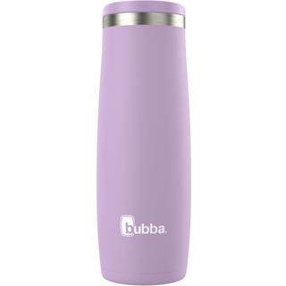 Bubba 24 Oz Radiant Tumbler uden tilf?lde af gummieret syrindr?m