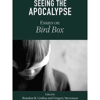 Seeing the Apocalypse