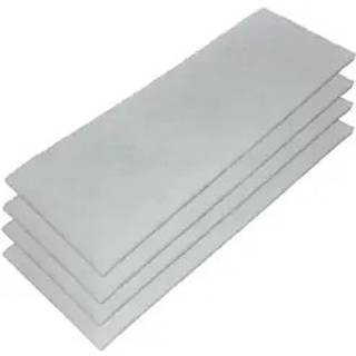 Filtersæt til Wolf CWL-2-325/400 4xG4 (Filtermateriale til filterrammer)