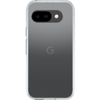 OtterBox React Google Pixel 9a - clear