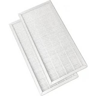 Filtersæt til Domekt R 600 V C6M F7+M5 (Effektivt)