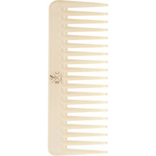 Bachca Paris Opaline Ivoire Comb
