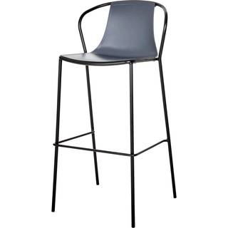 Brafab, Kasia Barstol Grey/Black