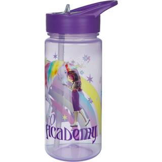 Unicorn Academy Drikkedunk 500ml