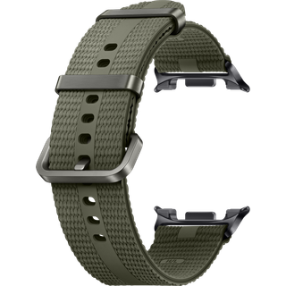 Samsung Galaxy Watch8 Athleisure Band M/L ET-SOL33LGEGEU - Unisex
