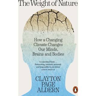 The Weight of Nature