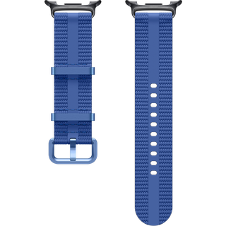 Samsung Galaxy Watch8 | Watch8 Classic Athleisure Band (S/M)
