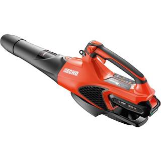 ECHO løvblæser DPB-2500, til 56V