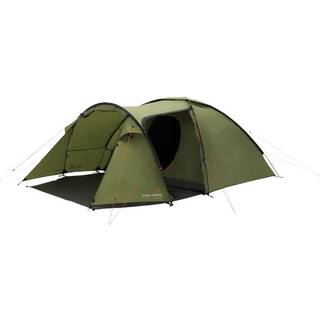 Easy Camp lomsdal kuppteltelt (På lager i varehus)