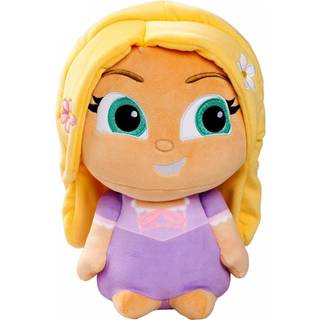Rapunzel Doorables Plush Figure 25 cm