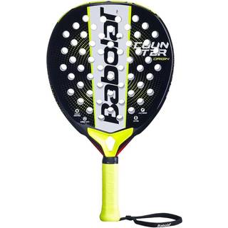 Babolat Counter Origin Padelbat