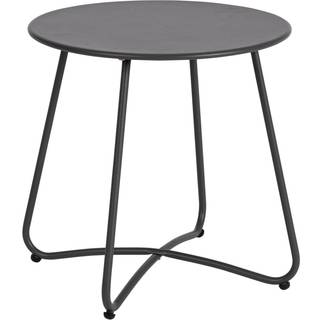 Udendørs sidebord Austin