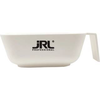 JRL Tinting Bowl