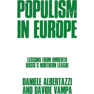 Populism in Europe