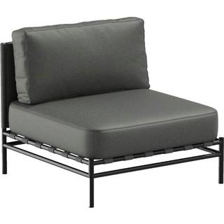 TRIMM Copenhagen Andy Space Single Module Grey