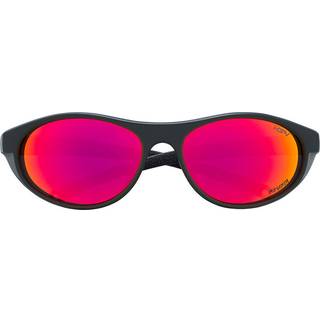 Pit Viper Altimeter The Exec Red Polarized Cykelbriller