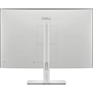 32" Dell 32 Plus 4K QD-OLED Monitor S3225QC - OLED monitor - 4K - 32" - HDR