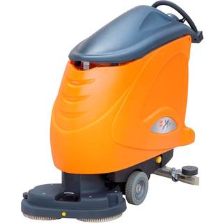 Taski Swingo 1650B Power BMS gulvvaskemaskine