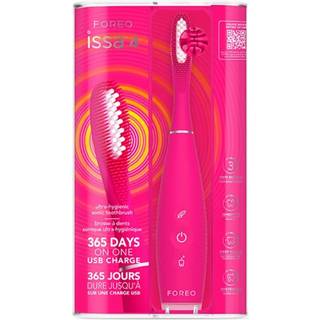 FOREO issa™ 4 Elektrisk tandbørste