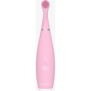 FOREO issa™ 4 baby Elektrisk tandbørste