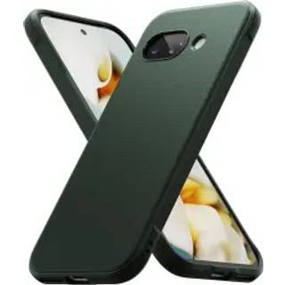 Ringke Onyx Case Google Pixel 9a Dark Green