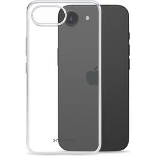 iPhone 16e - Mobilize Gelly Cover