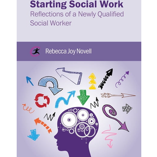 Starting Social Work