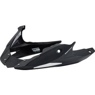 Bodystyle BUGSPOILER *BODYSTYLE* Lakeret og ulakeret