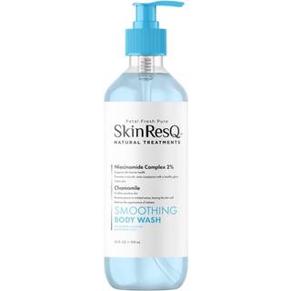 Petal Fresh Skin ResQ Smoothing Body Wash 950ml