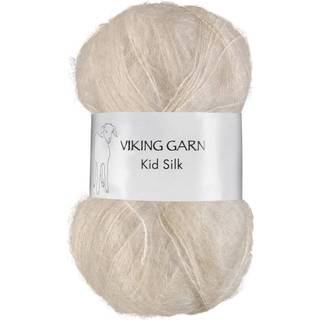 Viking kid silk - 307
