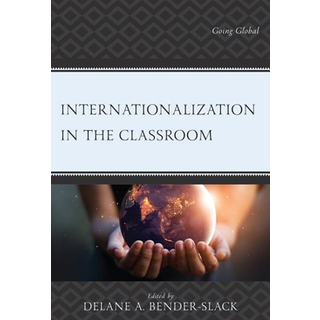 Internationalization in the Classroom