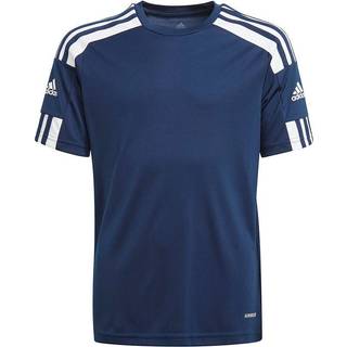 adidas adidas Squad 21 -trøje
