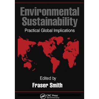 Environmental Sustainability