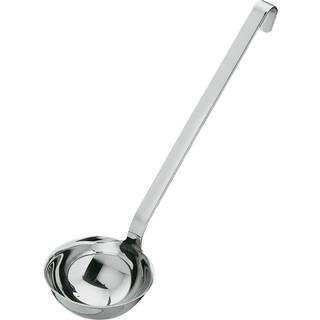 Rösle Serving Ladle Hook 32 cm Steel