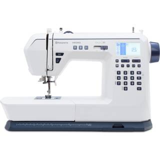 Husqvarna Viking Onyx 30