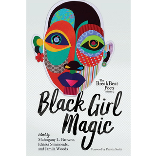 The BreakBeat Poets Vol. 2