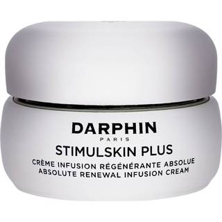 Stimulskin Plus Absolute Renewal Infusion Cream Lift 50 ml