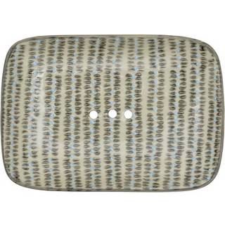 Nesti-Dante-Firenze Tilbehoer Soap-BarLene Soap Dish 1 Stk. (81,00 kr / 1 stk.) - 1 Stk.