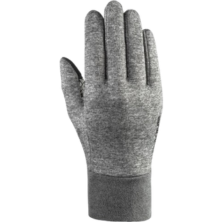 Dakine Storm Liner Gloves - XS - shadow
