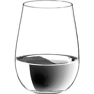 Riedel Optic vandglas 2-pak