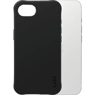 PanzerGlass CARE by - back cover for mobile phone
