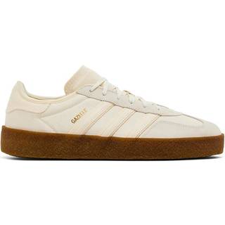 Gazelle S x CLOT by Edison Chen - 8.5