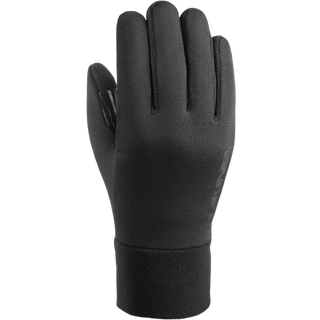 Dakine Storm Liner Gloves - S - black