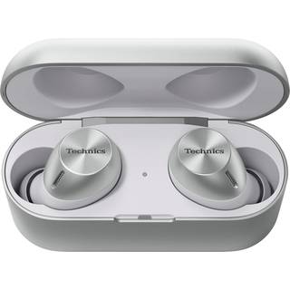 Technics EAH-AZ40M2 Noise cancelling in-ear høretelefon | BUY & TRY | PRIS-MATCH